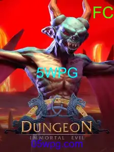 Dungeon