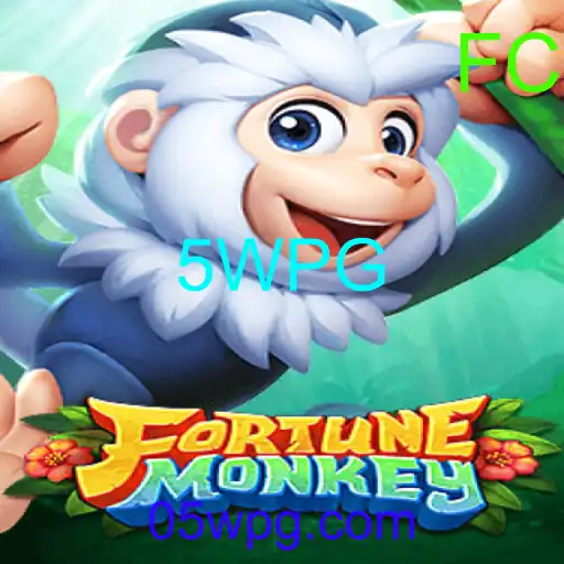 FortuneMonkey: Aventura e Estratégia na Selva